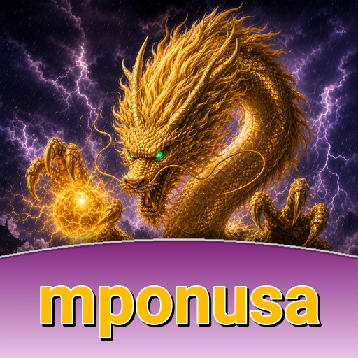 Halaman profil mponusa