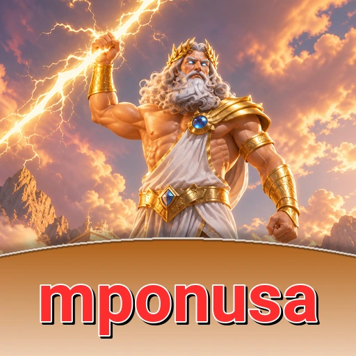 Layar notifikasi mponusa