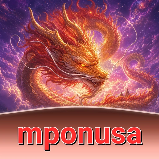 Layar pencarian mponusa