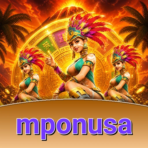 Dasbor mponusa